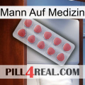 Man Up Medicine 18